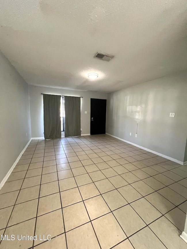 1713 19th Ave unit B, Gulfport, MS 39501 - photo 3