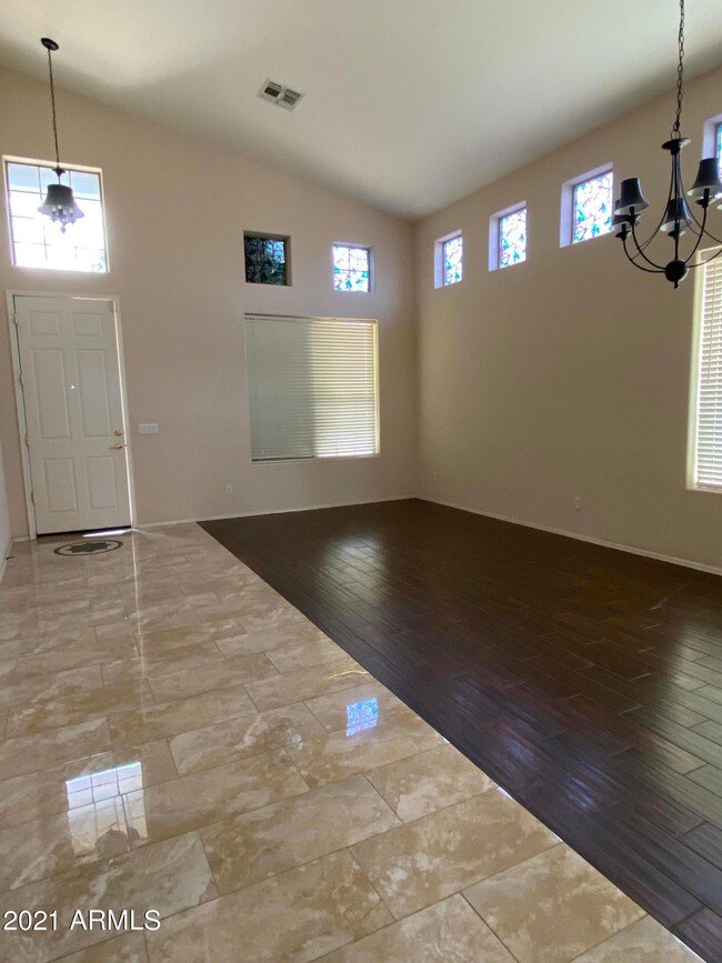 1412 E Saragosa St, Chandler, AZ 85225 - photo 5