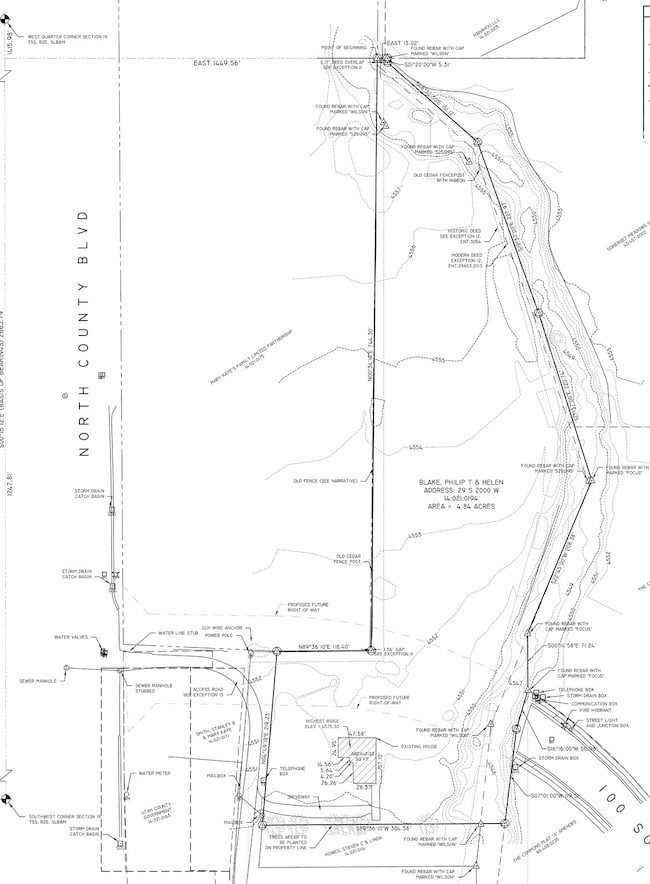 29 S 2000 W, Pleasant Grove, UT 84062 - photo 4