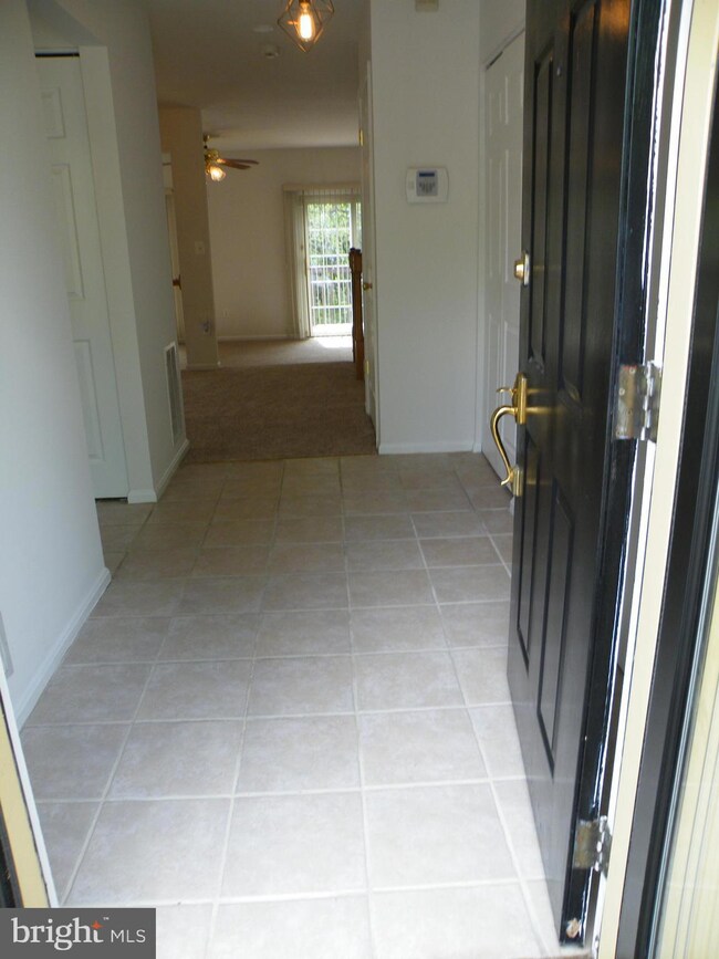 14545 London Ln, Bowie, MD 20715 - photo 3