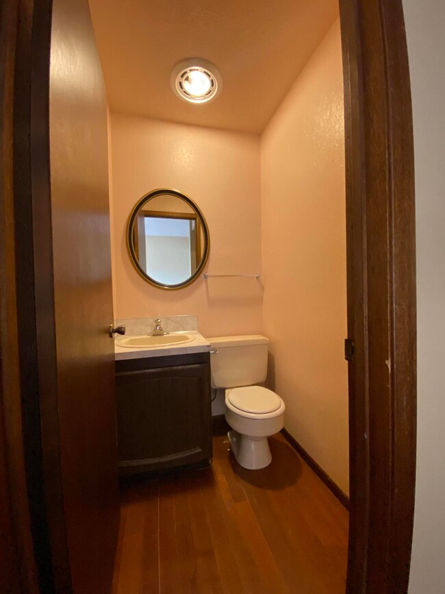 DFD979BD-DD7B-41C4-81EC-9E83C88D8E57