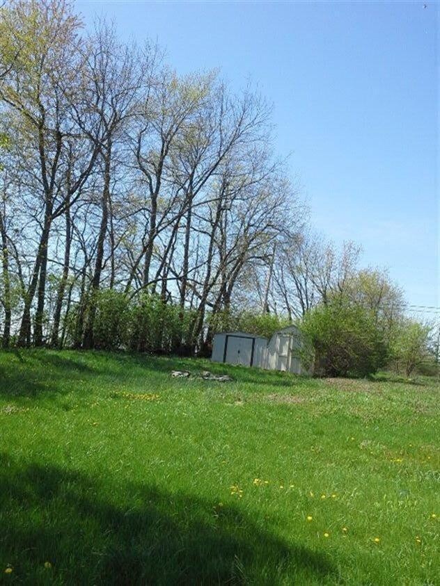 541 Keene Troy Pike, Versailles, KY 40383 - photo 3