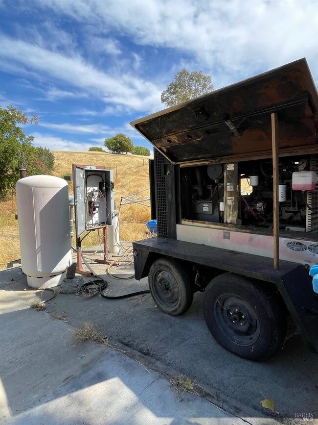 0 Central Ln unit 325099169, Winters, CA 95694 - photo 4