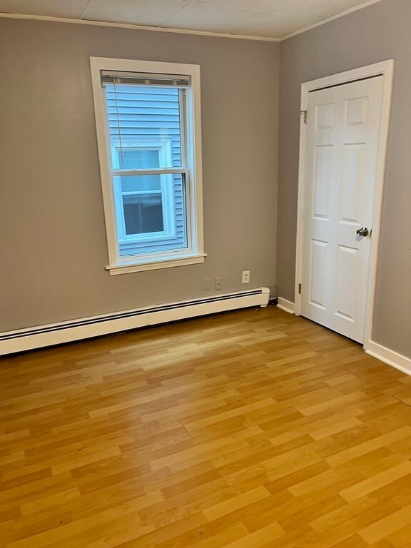 220 Western Ave unit 1, Cambridge, MA 02139 - photo 3