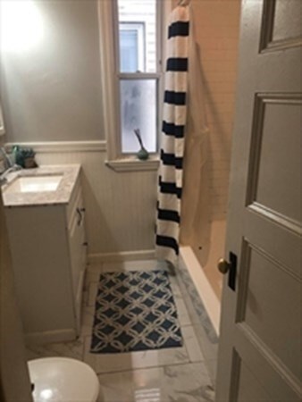 818 E 5th St unit 1, Boston, MA 02127 - photo 7