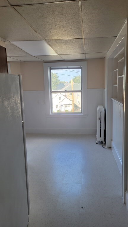 85 Oliver St unit 3F, Malden, MA 02148 - photo 4