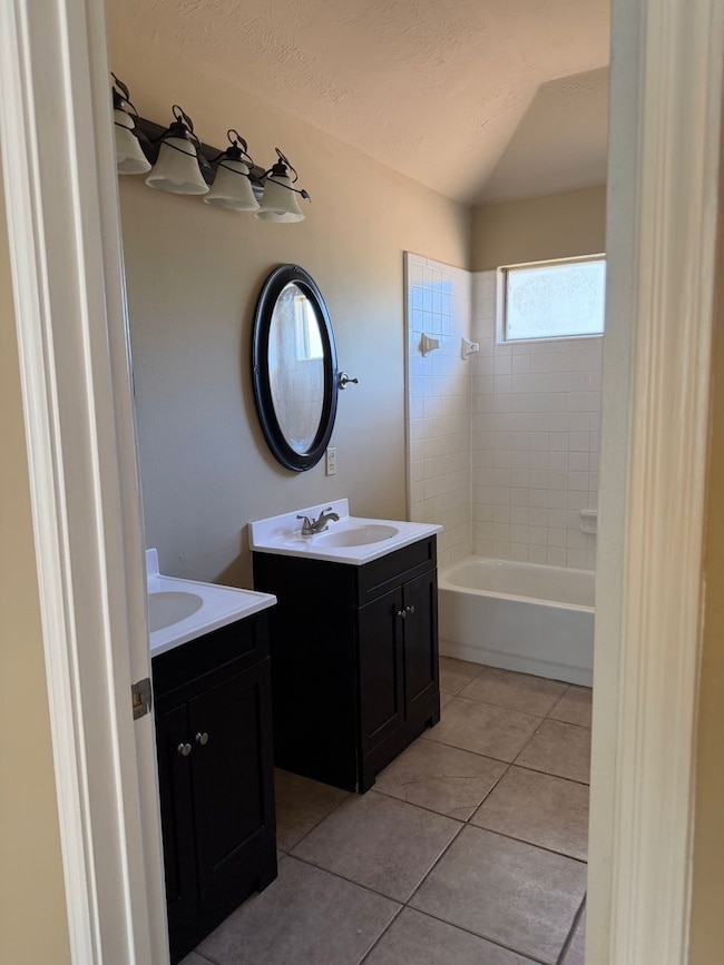 4727 Serenity Trail, Fresno, TX 77545 - photo 4