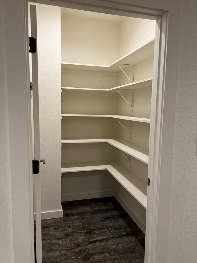 1145 N Academy Unit 2 Ave, New Braunfels, TX 78130 - photo 6