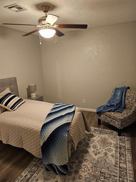 1520 N Denver Ct, Stillwater, OK 74075 - photo 5