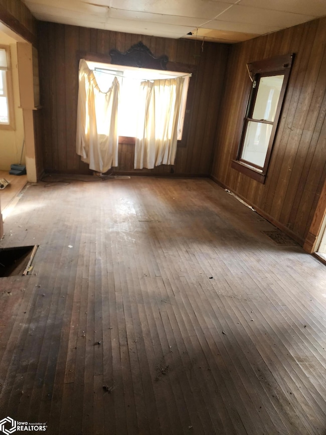 3633 Bowdoin St, Des Moines, IA 50313 - photo 3