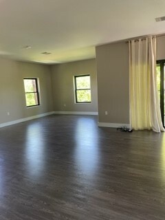 5406 Leopold Dr, Houston, TX 77021 - photo 5