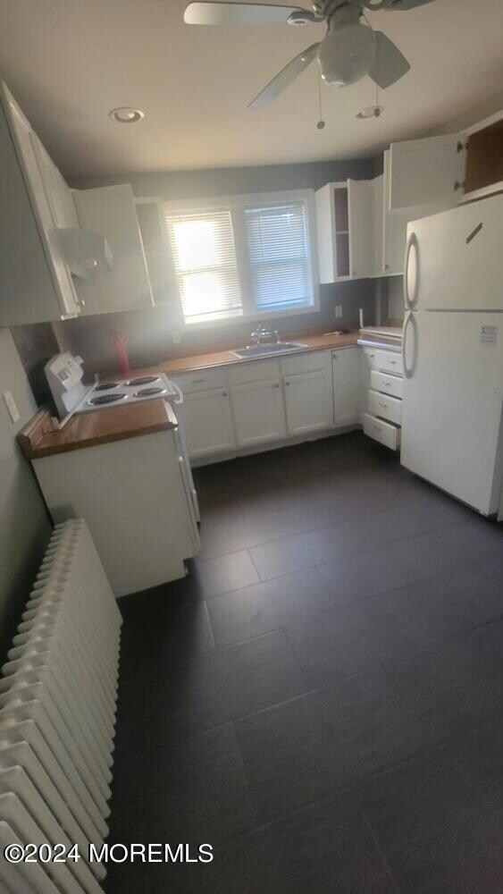 92 Laurel St, Long Branch, NJ 07740 - photo 5