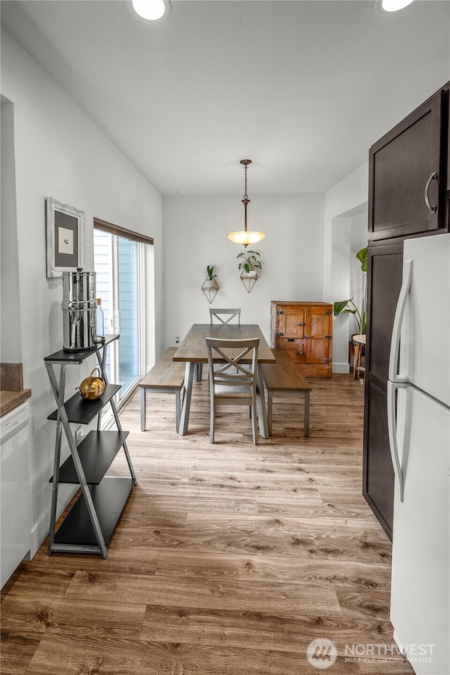 9014 Main St E unit C120, Bonney Lake, WA 98391 - photo 7