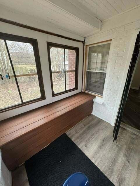 3516 Carolina St, Gary, IN 46409 - photo 4