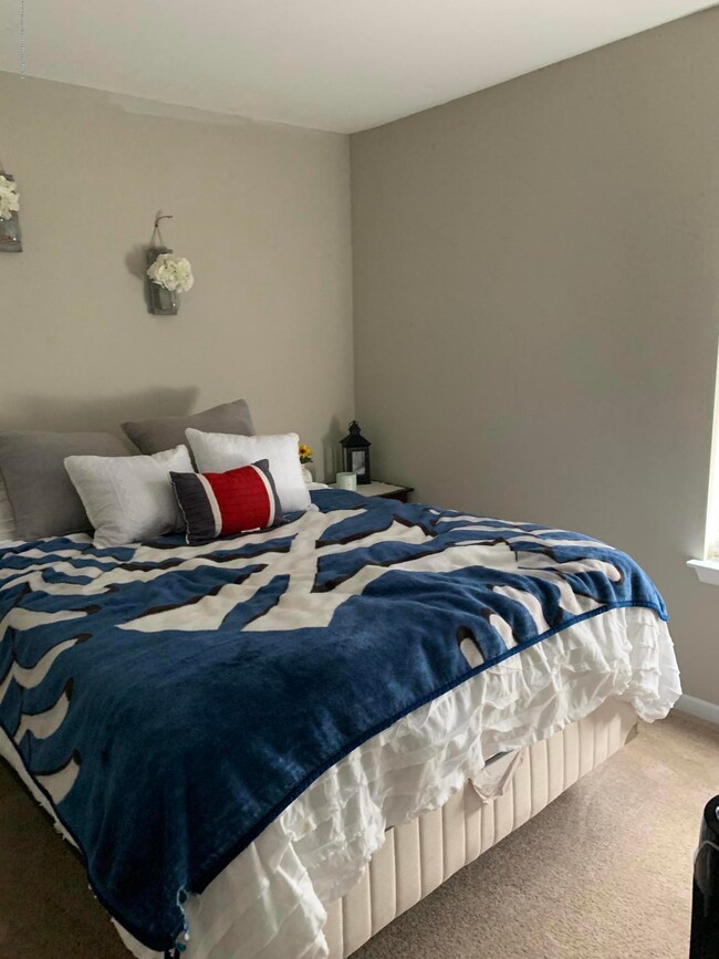 1641 Chester Ave, Whiting, NJ 08759 - photo 7