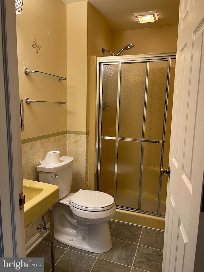 1322 Reservoir Rd, Honey Brook, PA 19344 - photo 5