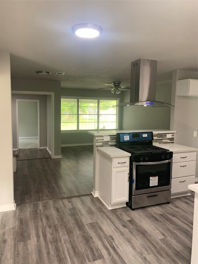 10302 Lera St, Houston, TX 77016 - photo 4