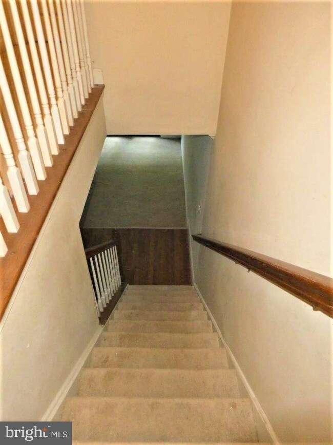 3912 Chesterwood Dr unit 59, Silver Spring, MD 20906 - photo 6