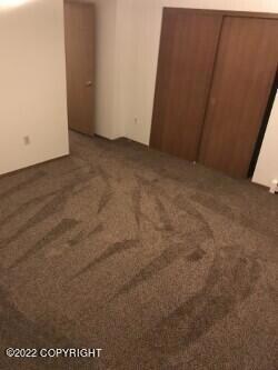 thumbnail_IMG_4426