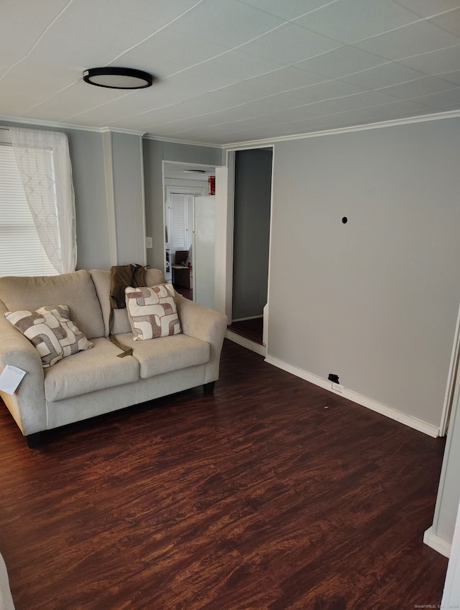 0 George St, Torrington, CT 06790 - photo 7