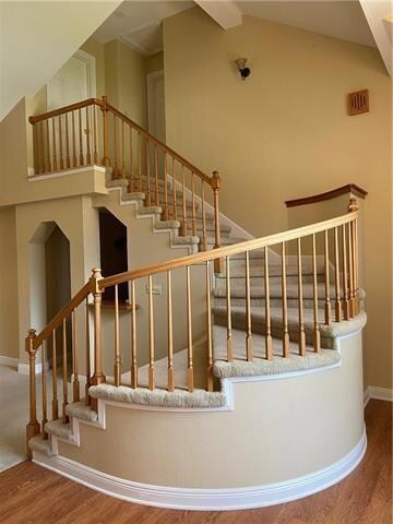 120 Villere Dr, Destrehan, LA 70047 - photo 3