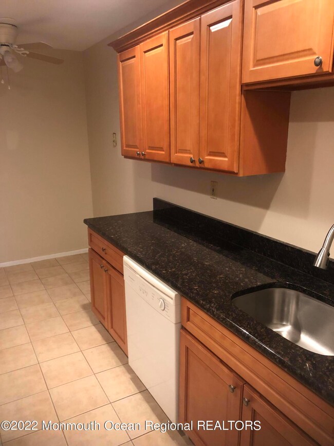 2 Wild Turkey Way unit A, Manalapan, NJ 07726 - photo 6