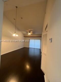 785 SW 113th Way unit 17, Pembroke Pines, FL 33025 - photo 2