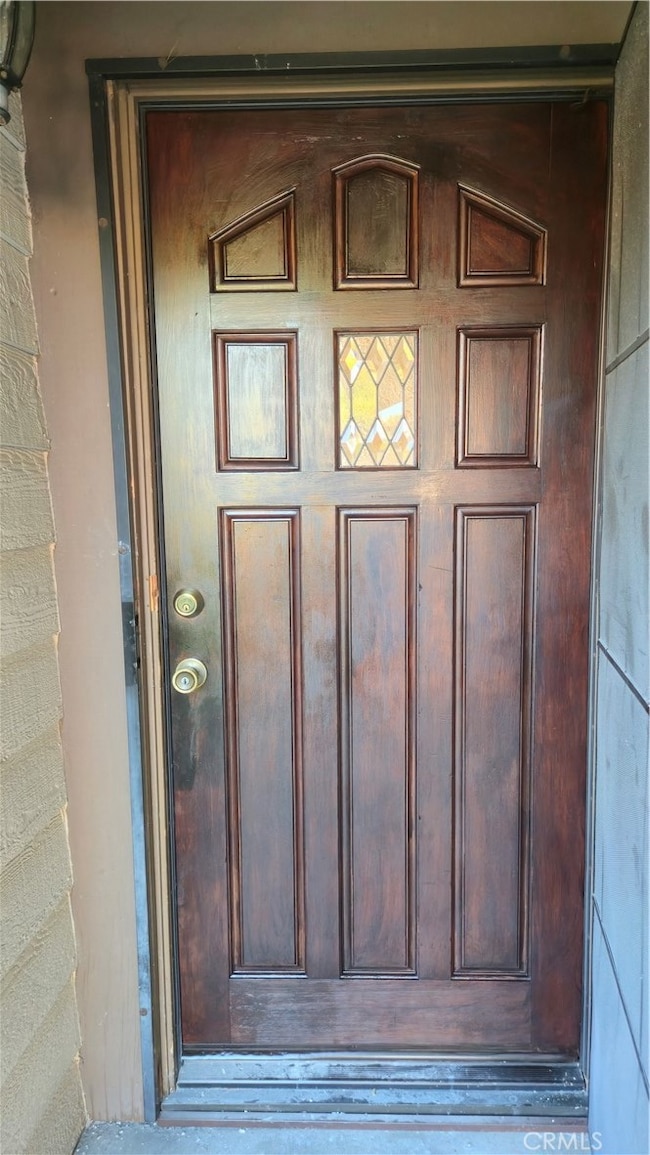 1309 Cascade Ave, Walnut, CA 91789 - photo 2