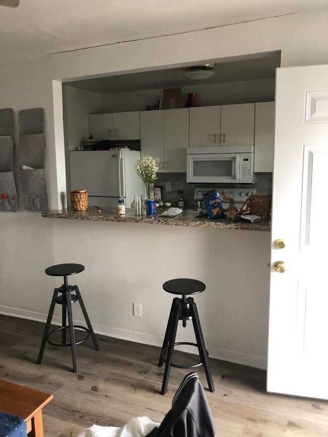 2509 Driscoll St unit 6, Houston, TX 77019 - photo 7