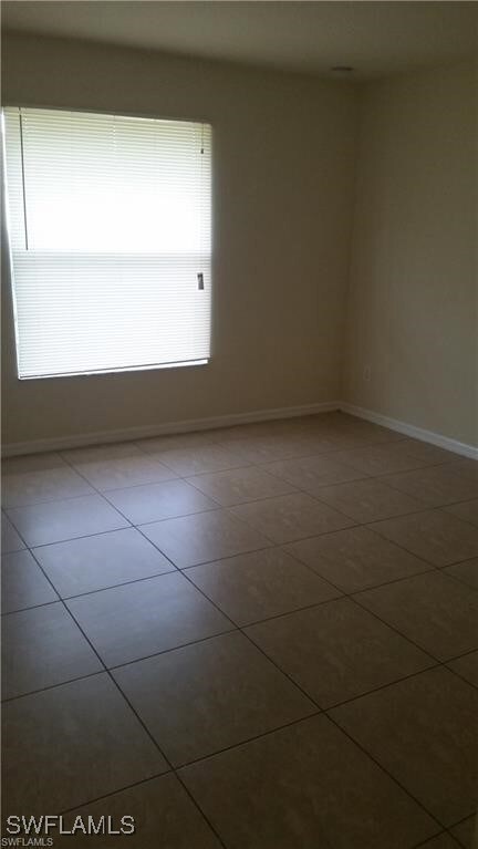 4804 24th St SW, Lehigh Acres, FL 33973 - photo 2