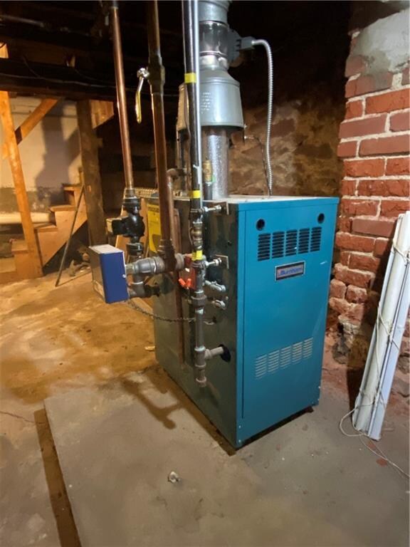 15 Martin St, Warren, RI 02885 - photo 5