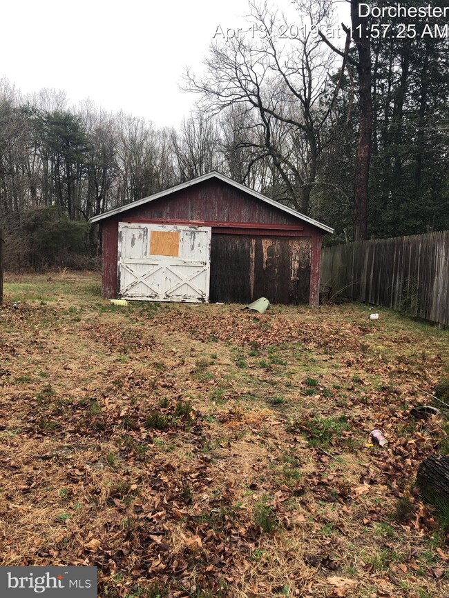 86 Hall Rd, Maurice River, NJ 08316 - photo 7