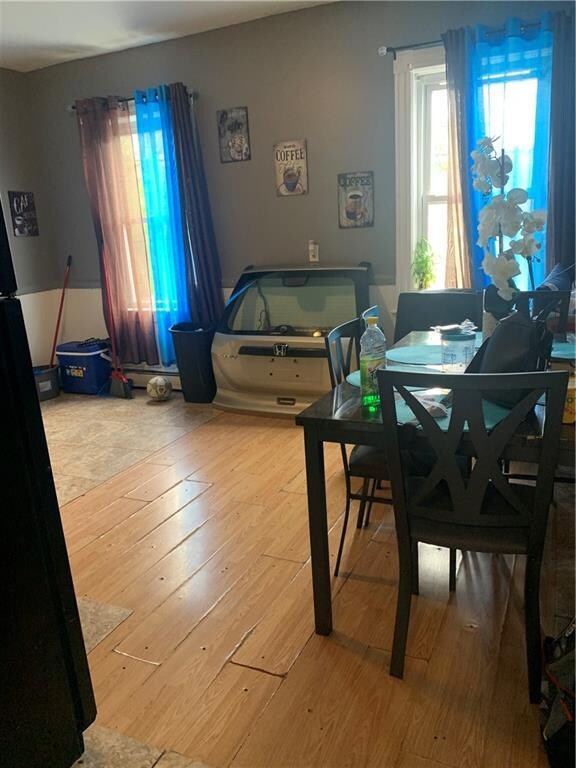 135 Camden Ave, Providence, RI 02908 - photo 6