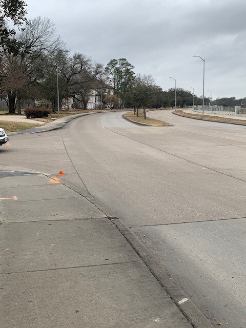 2731 S Braeswood Blvd, Houston, TX 77025 - photo 5