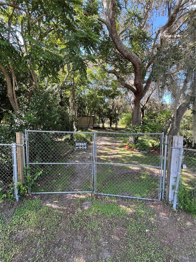 2820 Silver Spur Loop, Lake Wales, FL 33898 - photo 4