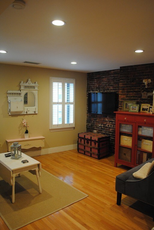 229-233 North St unit 3, Boston, MA 02113 - photo 7