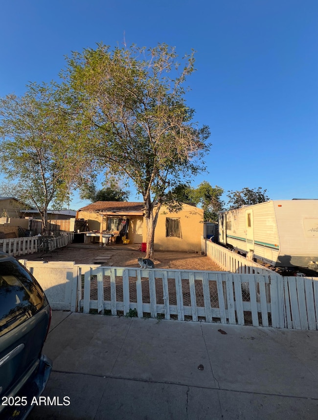 3206 W Pierce St, Phoenix, AZ 85009 - photo 3