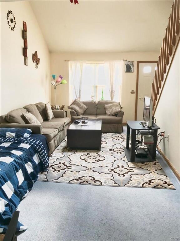 2751 Tamlynn Ln, Easton, PA 18045 - photo 6