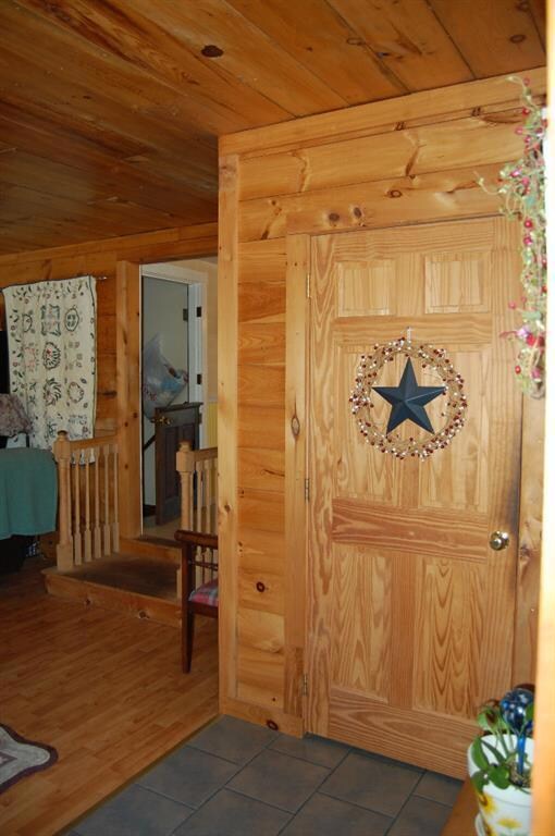 21 Farrington Rd, Gorham, ME 04038 - photo 6