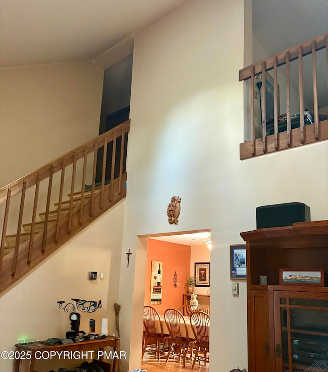 6116 Braintree Ct, Bushkill, PA 18324 - photo 4