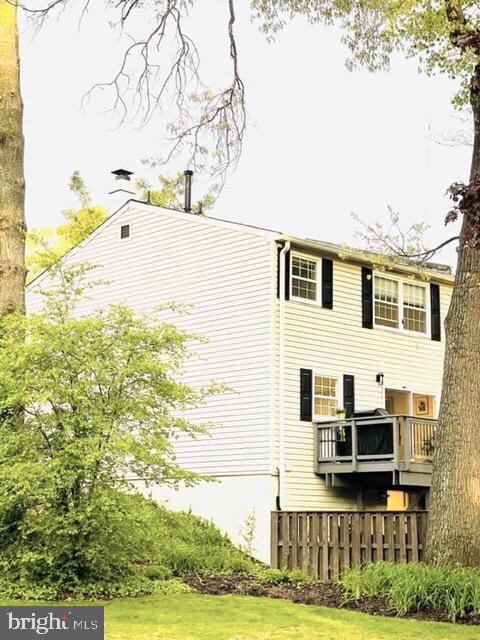 1718 Gaffney Ct, Crofton, MD 21114 - photo 6