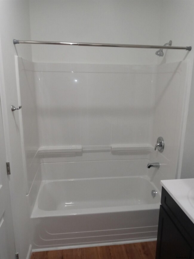 372 Clinton Ave unit 3, Albany, NY 12206 - photo 6