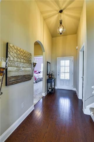 434 Tessa Ct, Murfreesboro, TN 37128 - photo 3