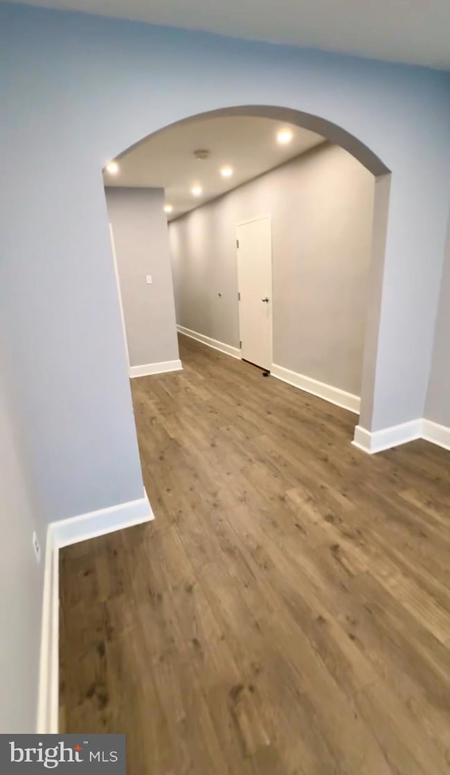 336 Main St unit 3, Royersford, PA 19468 - photo 2