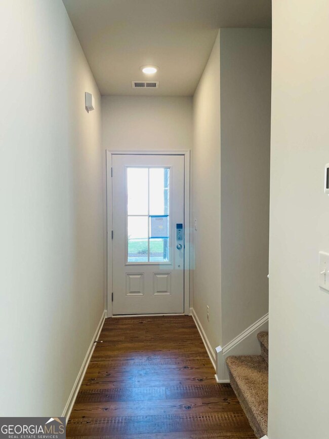 160 Founders Dr, Dawsonville, GA 30534 - photo 3