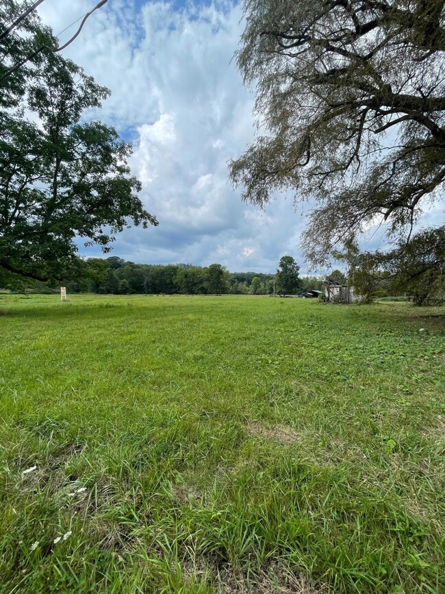 1.90 lot