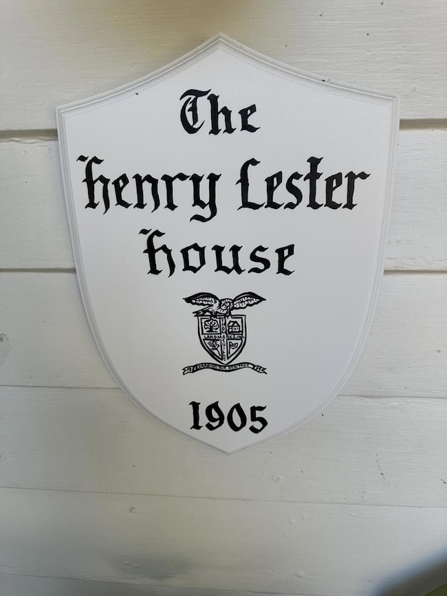 415 N Crawford St, Thomasville, GA 31792 - photo 2