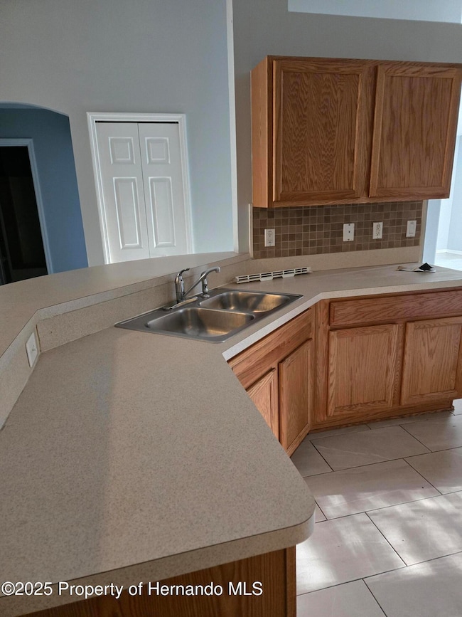 1330 Clovis Ln, Spring Hill, FL 34608 - photo 7