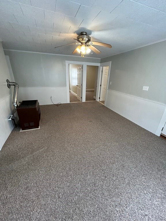 45 Davis St unit 3, Fall River, MA 02720 - photo 5