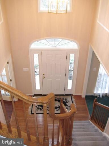 4307 Harbour Town Dr, Beltsville, MD 20705 - photo 5